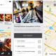 Illustration for article titled 5 Apps That Help You Find Your City's Hidden Gems